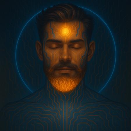 Pframes's Avatar
